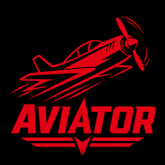 Aviator â Spribe