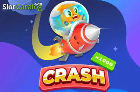 Crash â Hacksaw