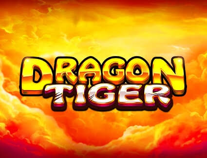 Dragon Tiger â Evolution