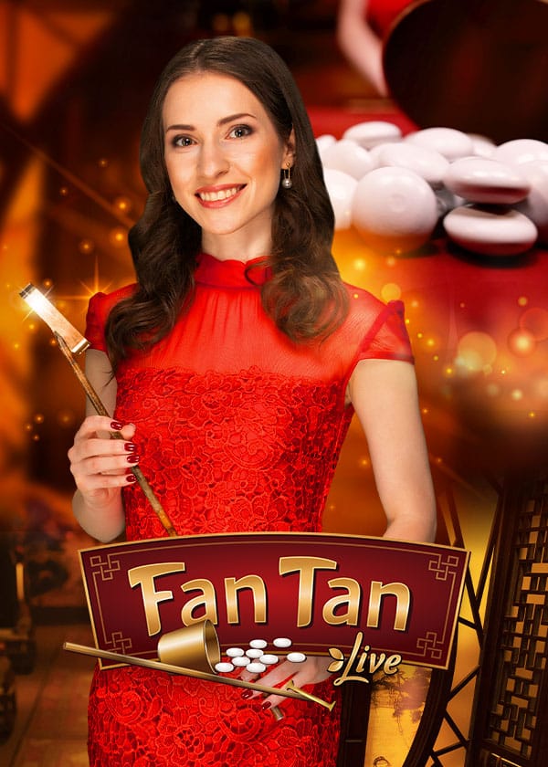 Fan Tan â Evolution