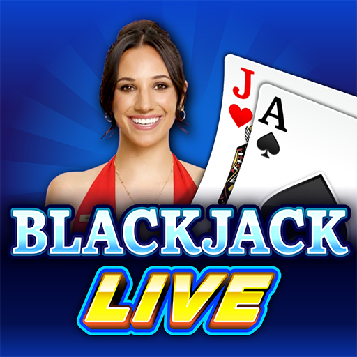 Live Blackjack â Pragmatic Play Live