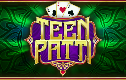 Teen Patti â Ezugi